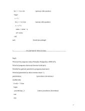 Ciklo sakiniai 7 puslapis