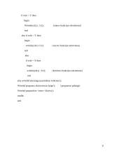 Ciklo sakiniai 8 puslapis