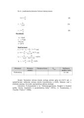 Cukraus koncentracijos nustatymas poliametru 2 puslapis