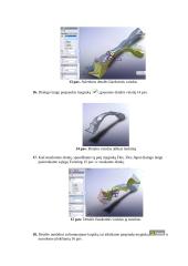 Detalės modeliavimas apjungiant skirtingose plokštumose nubraižytus eskizus 6 puslapis