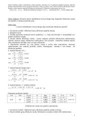 Difrakcijos reiškinių tyrimas lazeriais 2 puslapis