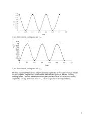 Diodinio detektoriaus tyrimas 3 puslapis