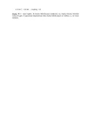 Druskų hidrolizė 3 puslapis