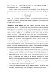 Dujų tankio nustatymas 2 puslapis