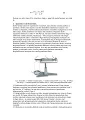 Dujų atomų tankio nustatymas 3 puslapis