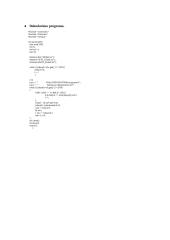 Duomenų kodavimas – dekodavimas 5 puslapis