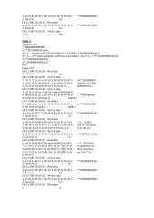 Duomenų perdavimas tarp DTE įrenginių naudojant RS-232C 14 puslapis