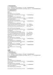 Duomenų perdavimas tarp DTE įrenginių naudojant RS-232C 10 puslapis