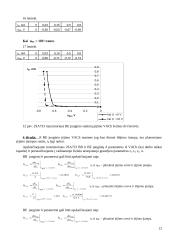 Dvikrūvių (bipoliariųjų) tranzistorių bandymai 12 puslapis