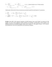 Dvikrūvių (arba bipoliariųjų) tranzistorių tyrimas 6 puslapis