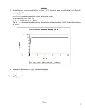 Dvikrūvių tranzistorių tyrimas 5 puslapis