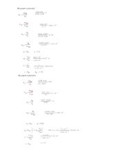 Dvikrūvių tranzistorių tyrimo ataskaita 6 puslapis