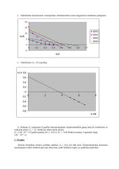 Einšteino lygties patikrinimas 3 puslapis