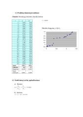 Ekonometrikos mokslas 18 puslapis