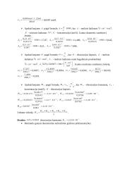 Elektrolitų tirpalų laidumas 2 puslapis