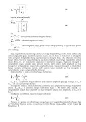 Elektromagnetinio lauko struktūros tyrimas stačiakampiame bangolaidyje 3 puslapis