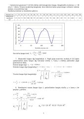 Elektromagnetinio lauko struktūros tyrimas stačiakampiame bangolaidyje 5 puslapis