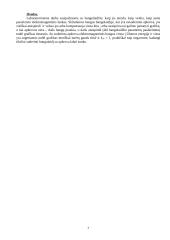 Elektromagnetinio lauko struktūros tyrimas stačiakampiame bangolaidyje 7 puslapis