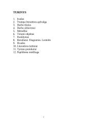 Elektromagnetinių bangų poveikis žmogaus sveikatai 2 puslapis