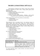 Elektromagnetinių bangų poveikis žmogaus sveikatai 4 puslapis