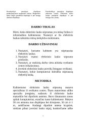 Elektromagnetinių bangų poveikis žmogaus sveikatai 7 puslapis