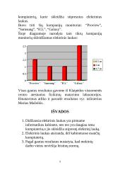 Elektromagnetinių bangų poveikis žmogaus sveikatai 9 puslapis