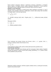 Elektroninis oscilografas 2 puslapis