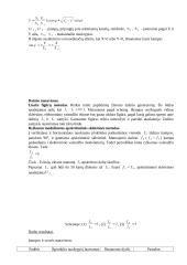 Elektroninis oscilografas 3 puslapis