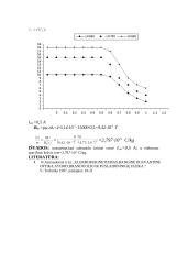 Elektrono specifinio krūvio nustatymas magnetrono maketu 2 puslapis
