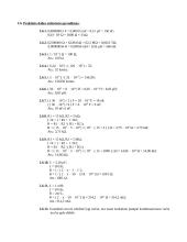 Elektros grandinių elementai 11 puslapis