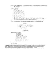 Elektros grandinių elementai 12 puslapis