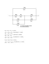 Elektros grandinių elementai 4 puslapis