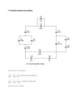 Elektros grandinių elementai 5 puslapis