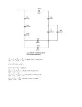 Elektros grandinių elementai 6 puslapis