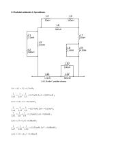 Elektros grandinių elementai 7 puslapis