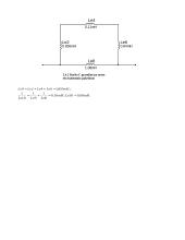 Elektros grandinių elementai 8 puslapis