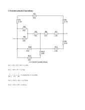 Elektros grandinių elementai 9 puslapis
