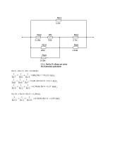 Elektros grandinių elementai 10 puslapis