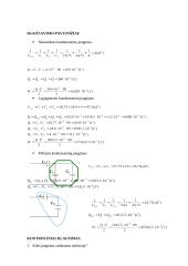 Elektros grandinių, kai kondensatoriai yra sujungti nuosekliai, lygiagrečiai ir mišriai tyrimas 3 puslapis