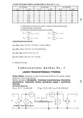 Elektros įtaisai 11 puslapis