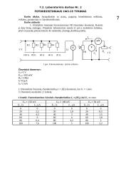 Elektros įtaisai 3 puslapis
