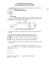 Elektros įtaisai 5 puslapis