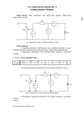 Elektros įtaisai 6 puslapis