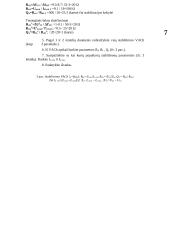 Elektros įtaisai 7 puslapis