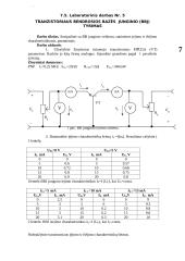 Elektros įtaisai 8 puslapis