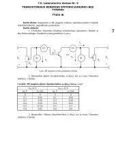 Elektros įtaisai 10 puslapis