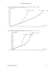 Elektros pavarų teorija 6 puslapis