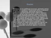 Globalizacijos ir įmonių valdymo sąsajos 11 puslapis