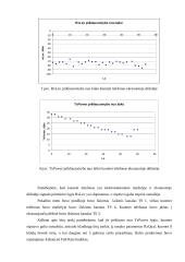 GSM mobiliojo ryšio kanalo parametrų matavimai 3 puslapis