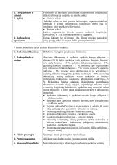 Įmonės personalo valdymas: naktinis klubas 11 puslapis